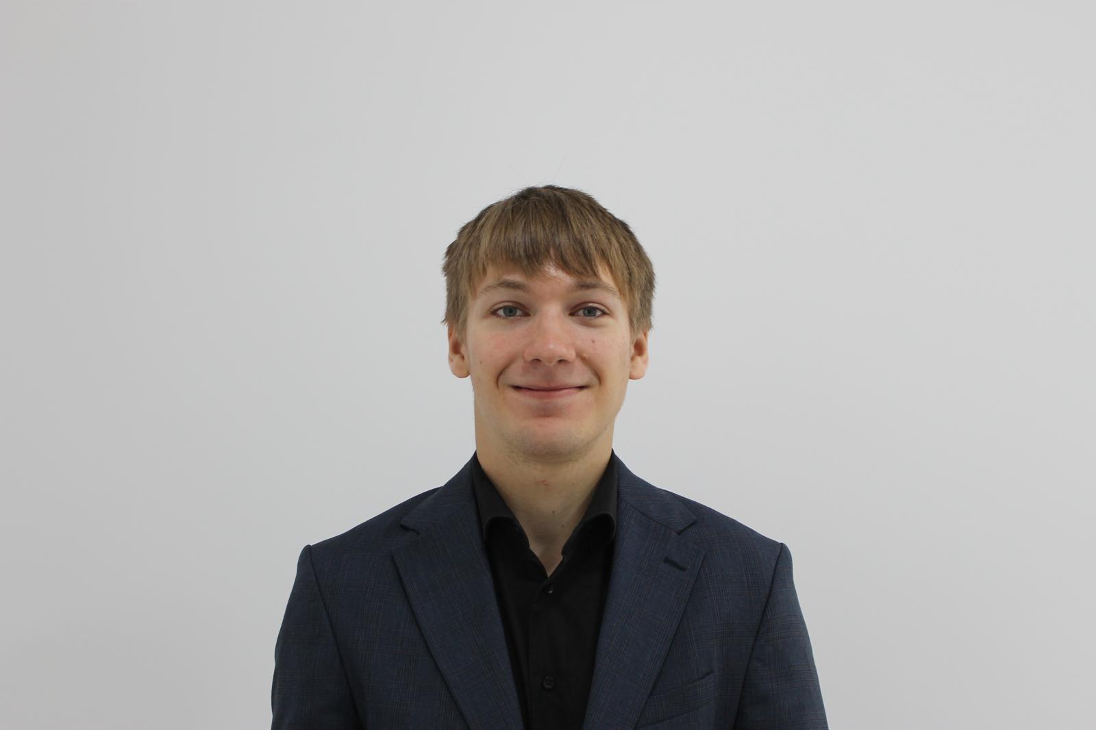 Picture of Chirculete Mihai